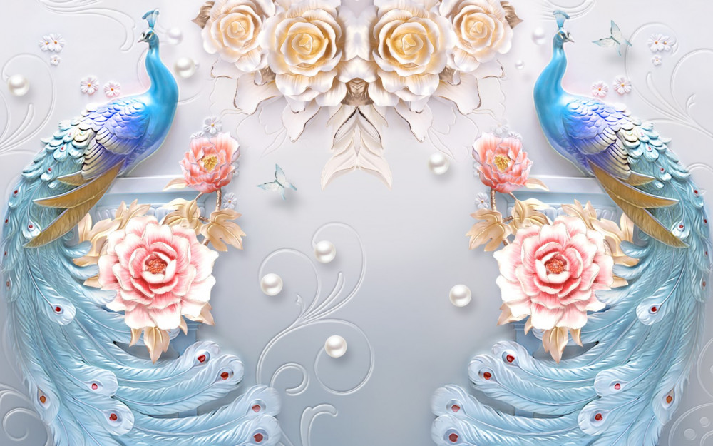 Last Product image