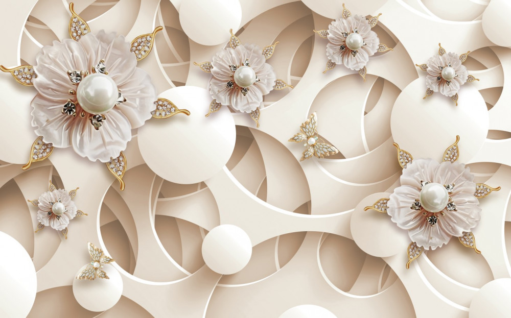 Last Product image