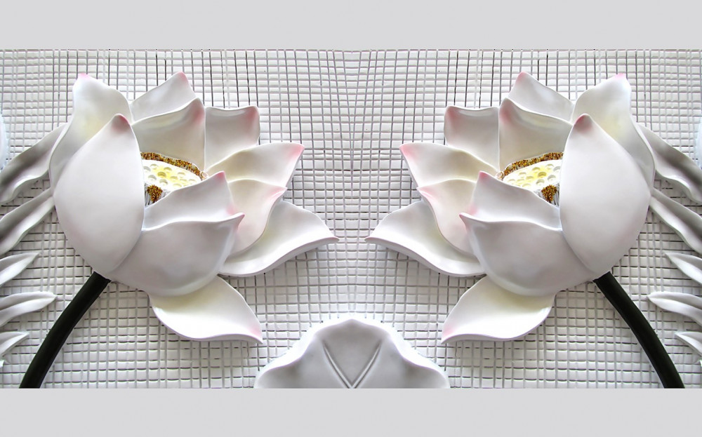 Last Product image