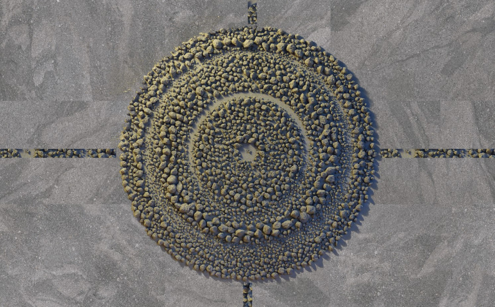 Last Product image